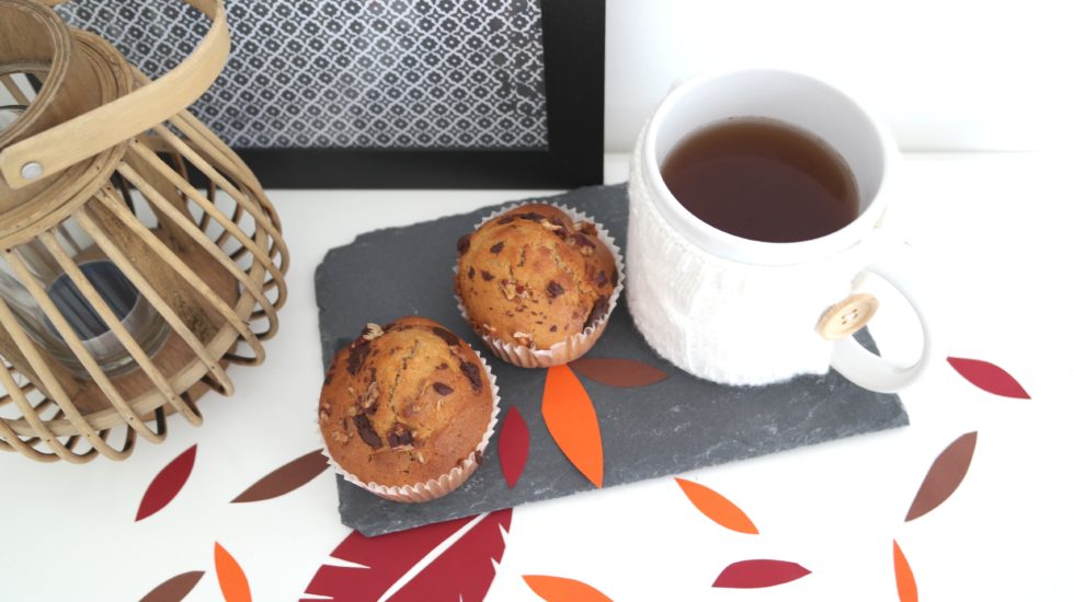 muffins-erable-noix-de-pecan