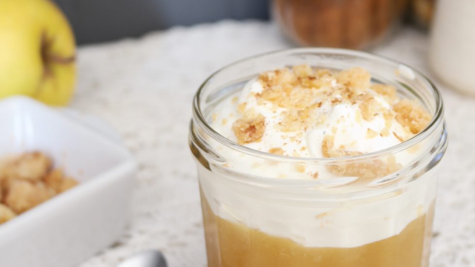 compote-pommes-chantilly