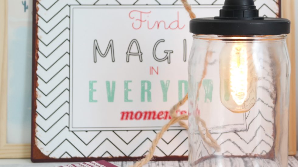 diy-lampe-bocal