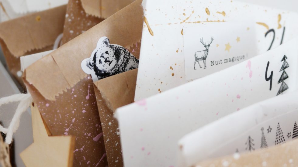 calendrier-de-lavent-advent-calendar-boite-box