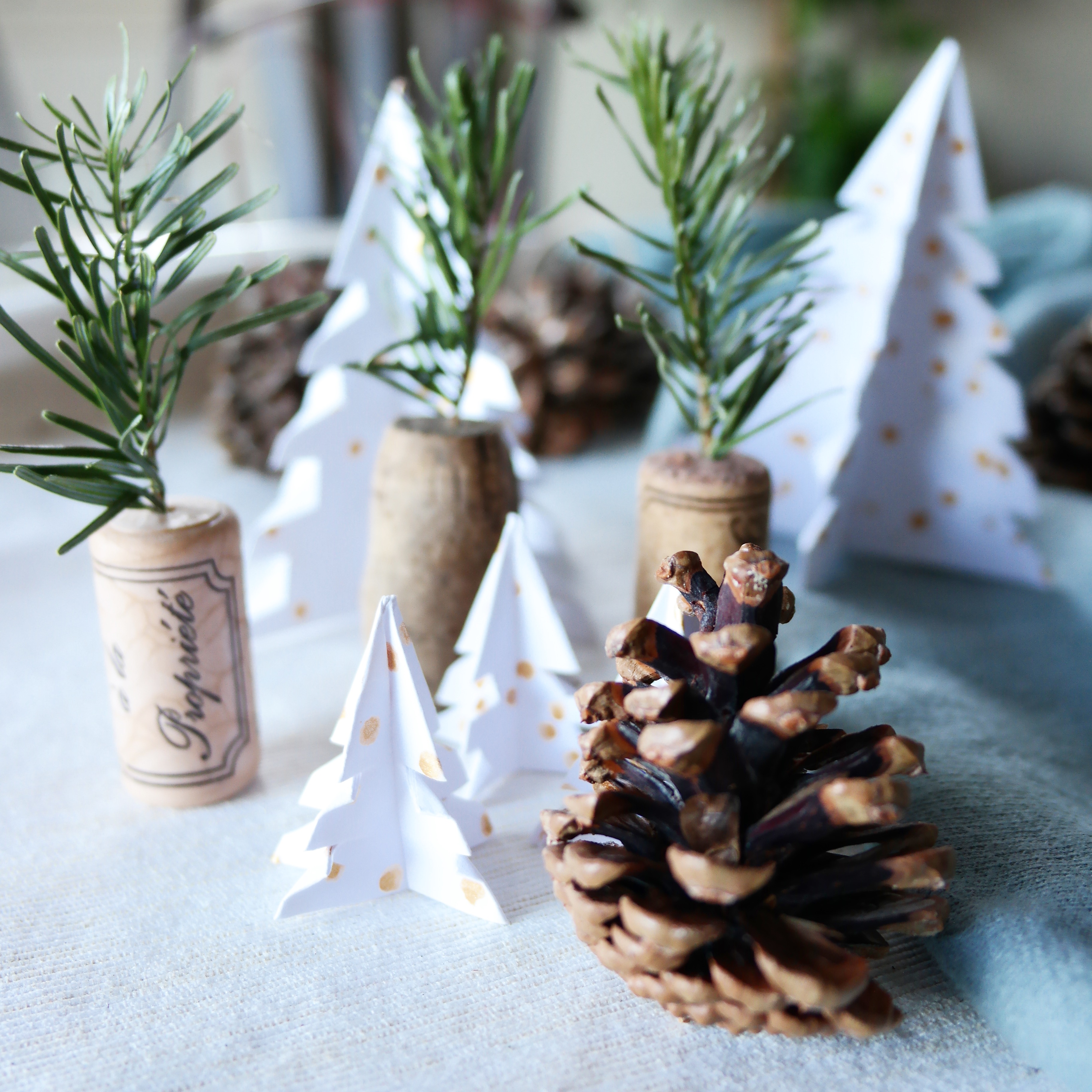 joyeux-noel-merry-christmas