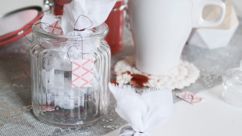 diy-sachet-de-the