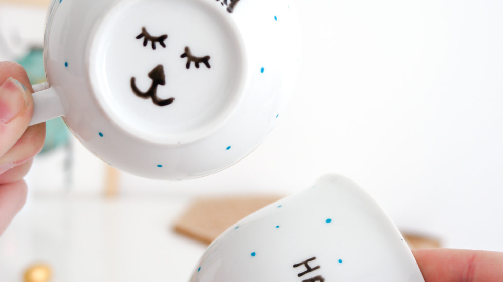 tasses-lapin-paques-pebeo