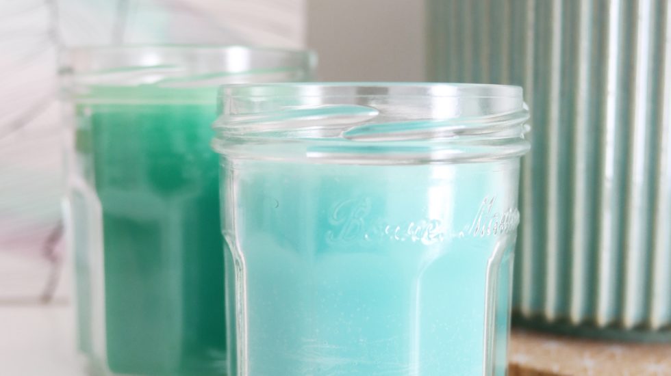 diy-bougies-pot-confiture
