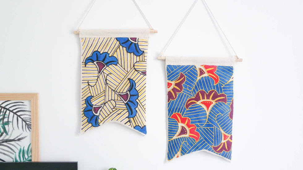 wax-decoration-diy