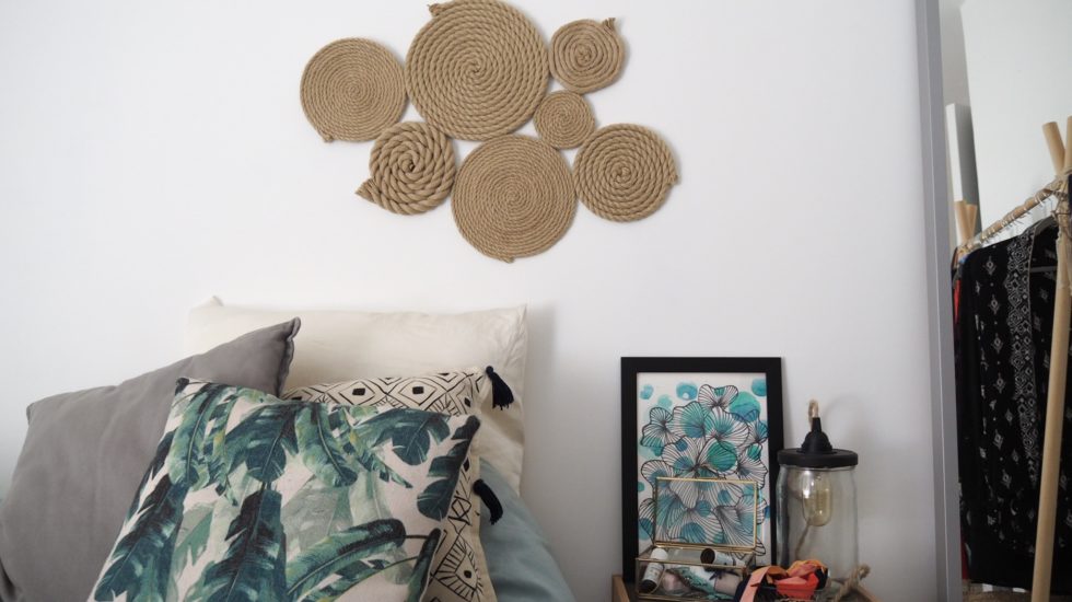 diy-deco-corde-rope