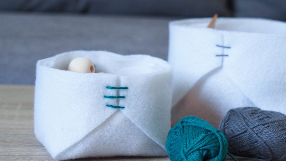 felt-basket-panier-feutrine-diy