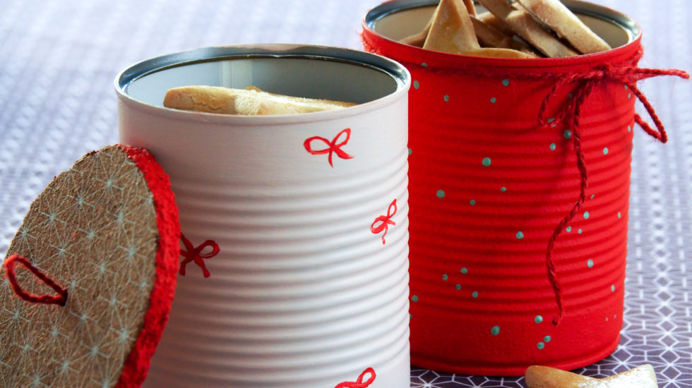 diy-boite-biscuit-noel-cookies-box-christmas