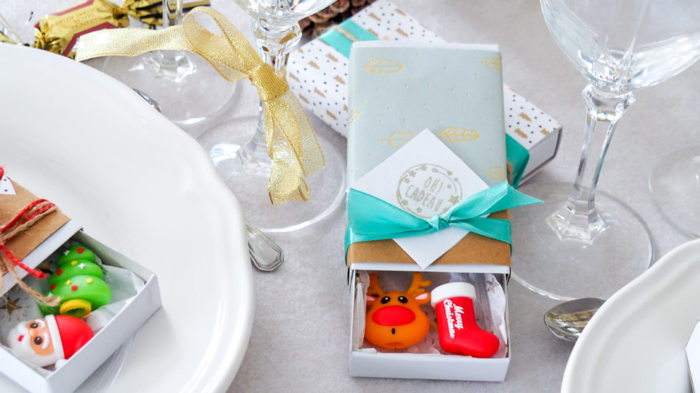 diy-boite-noel-christmas-marque-place