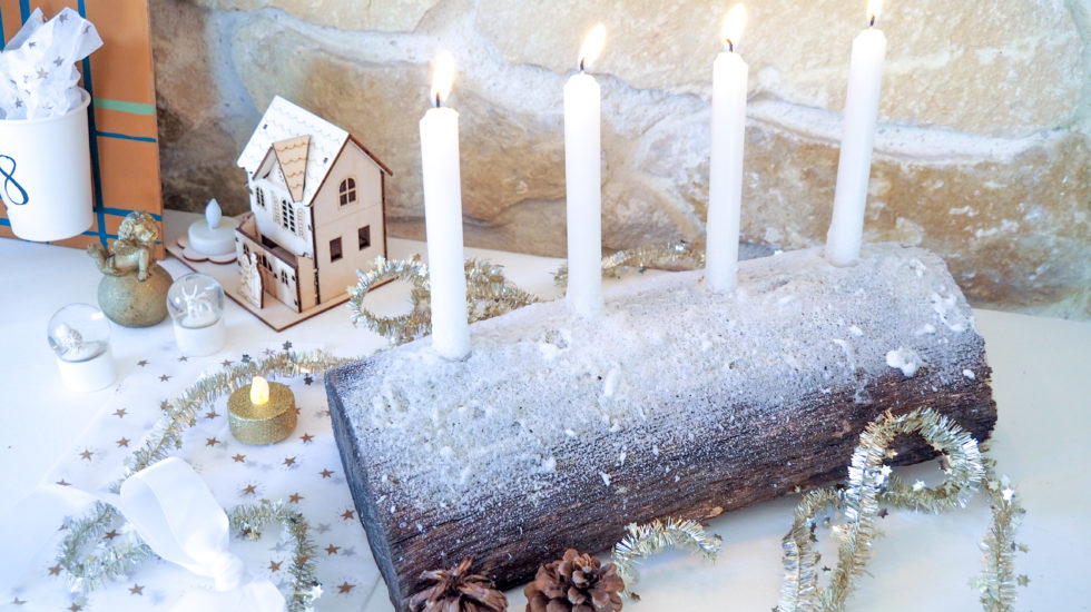 diy-bougies-buche-deco-noel-christmas