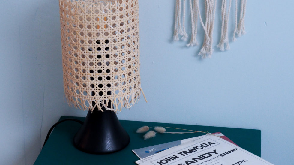 lampe-cannage-custo-shylylovely