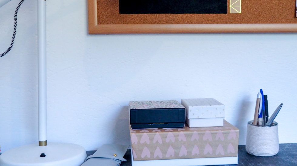 piggy-bank-tirelire-diy-shylylovely