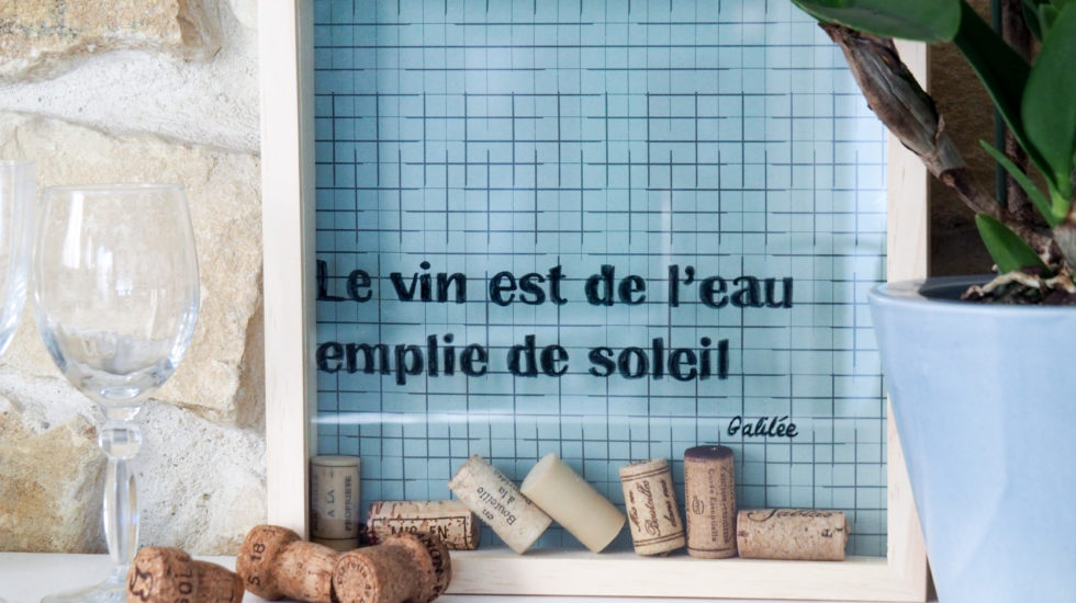 diy-cadre-bouchons-vin-shylylovely