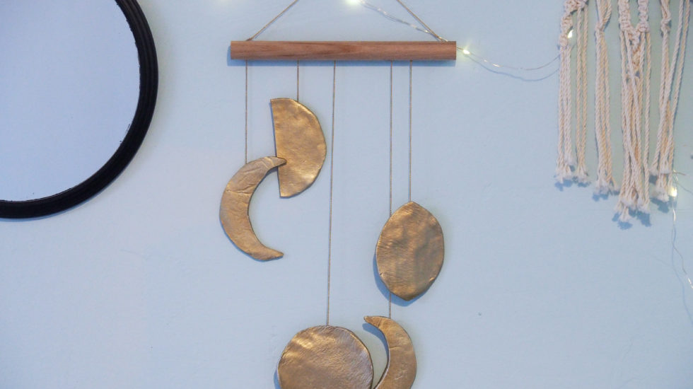 diy-deco-lunaire-shylylovely