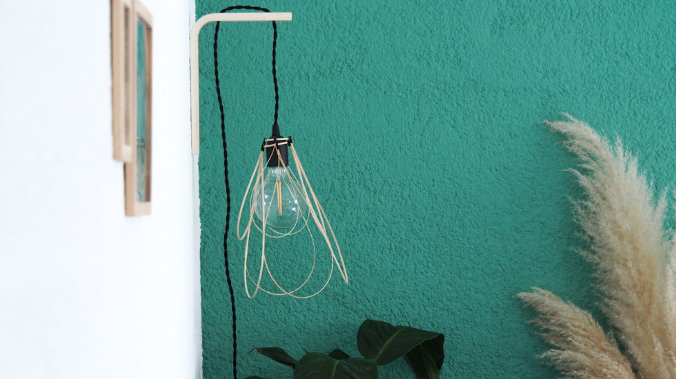 diy-lampe-applique-petales-shylylovely