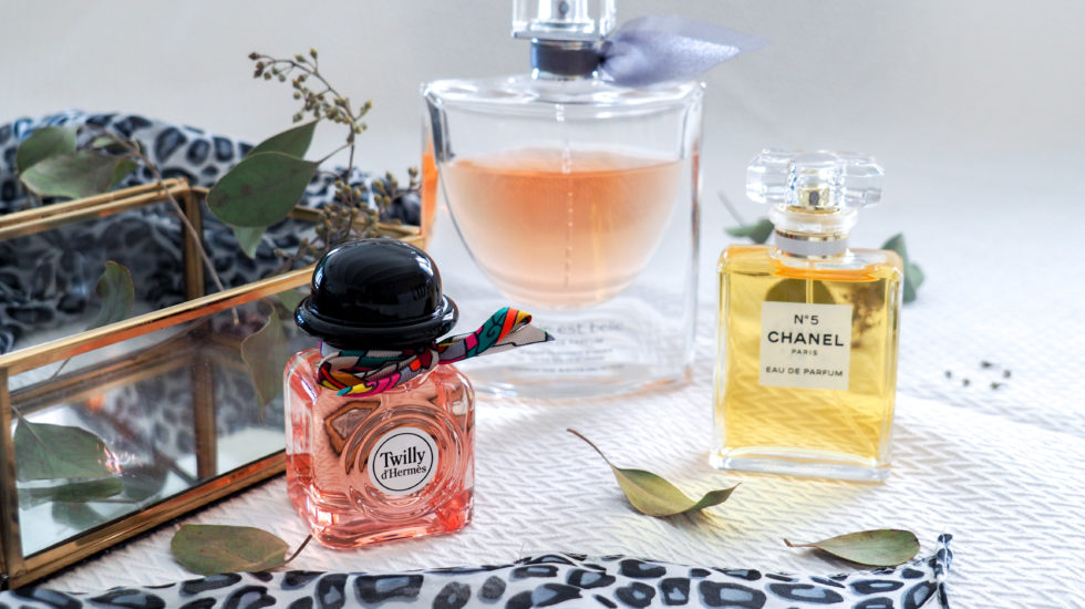 mes-parfums-favoris-parfumdo-shylylovely