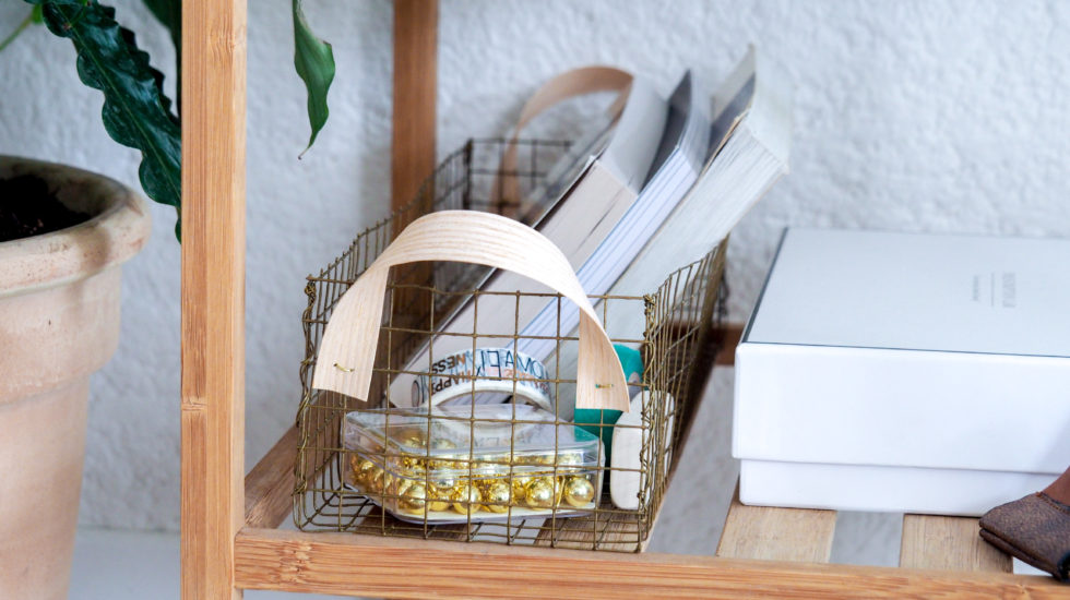 diy-panier-metal-shylylovely