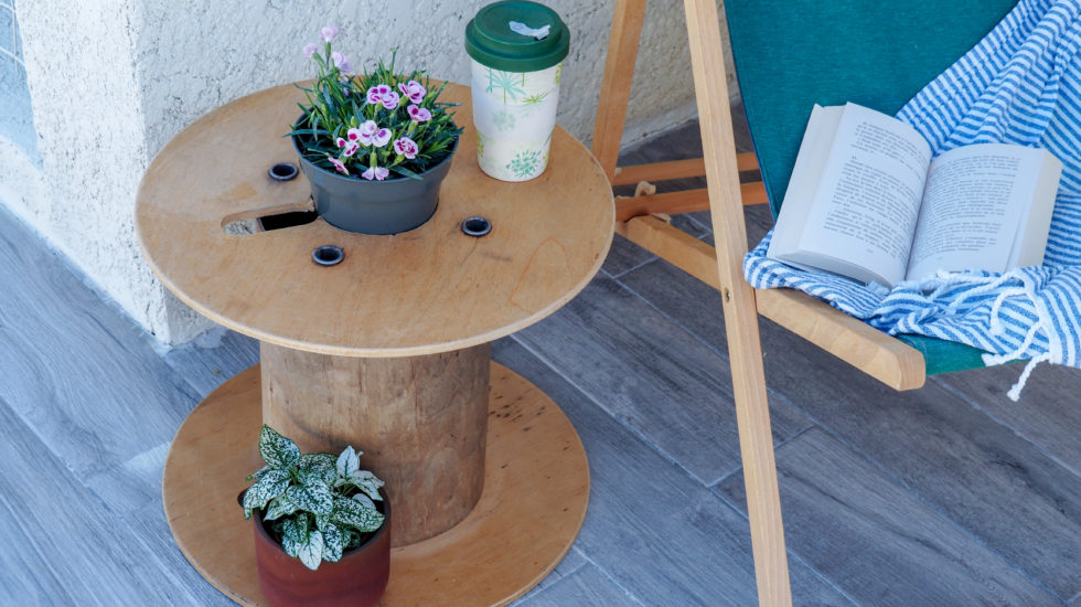 diy-touret-bois-déco