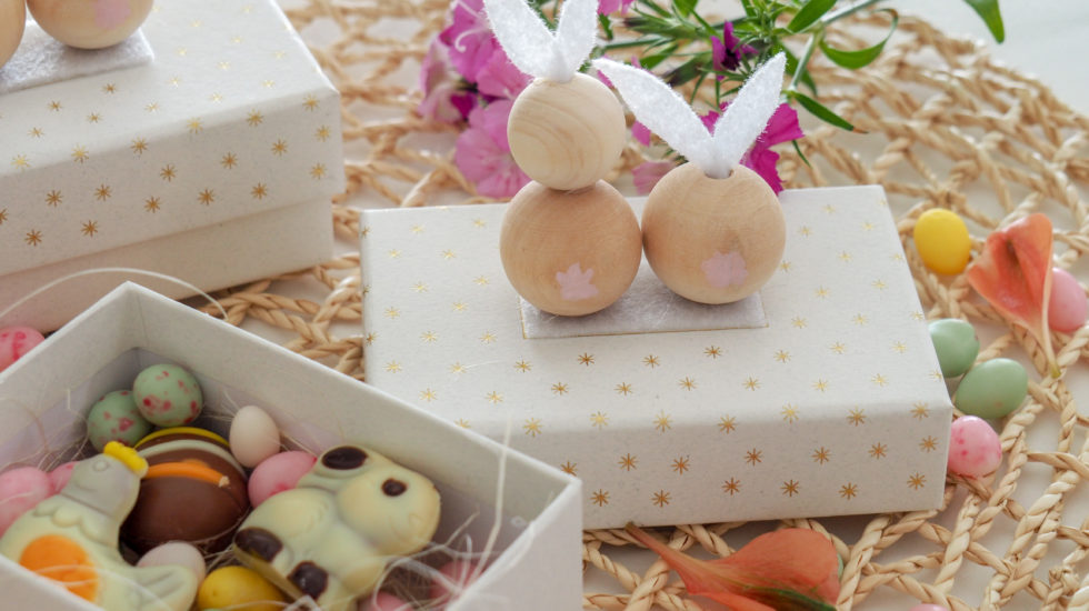 diy-paques-boite-chocolats