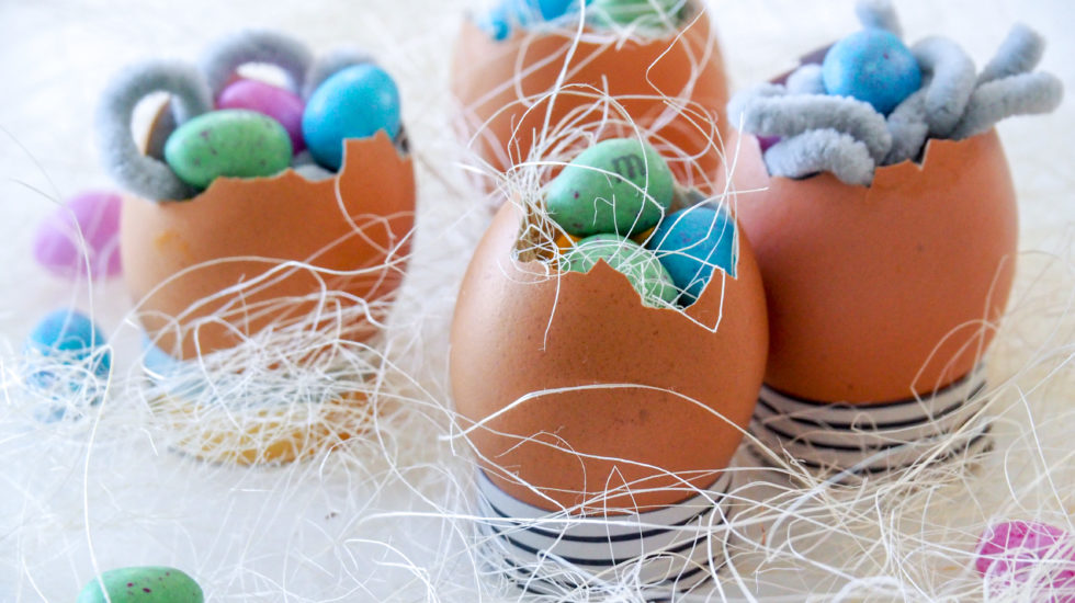 diy-paques-marque-places