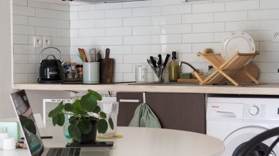 crédence-cuisine-stickers-smart-tiles
