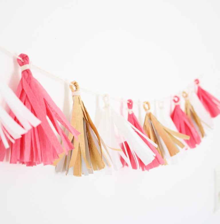 Figurine Animalière MOJO - Porcelet (Piglet) - Modèle 387055 - Neuf - Pour Enfants Et Collectionneurs (5-99 Ans)