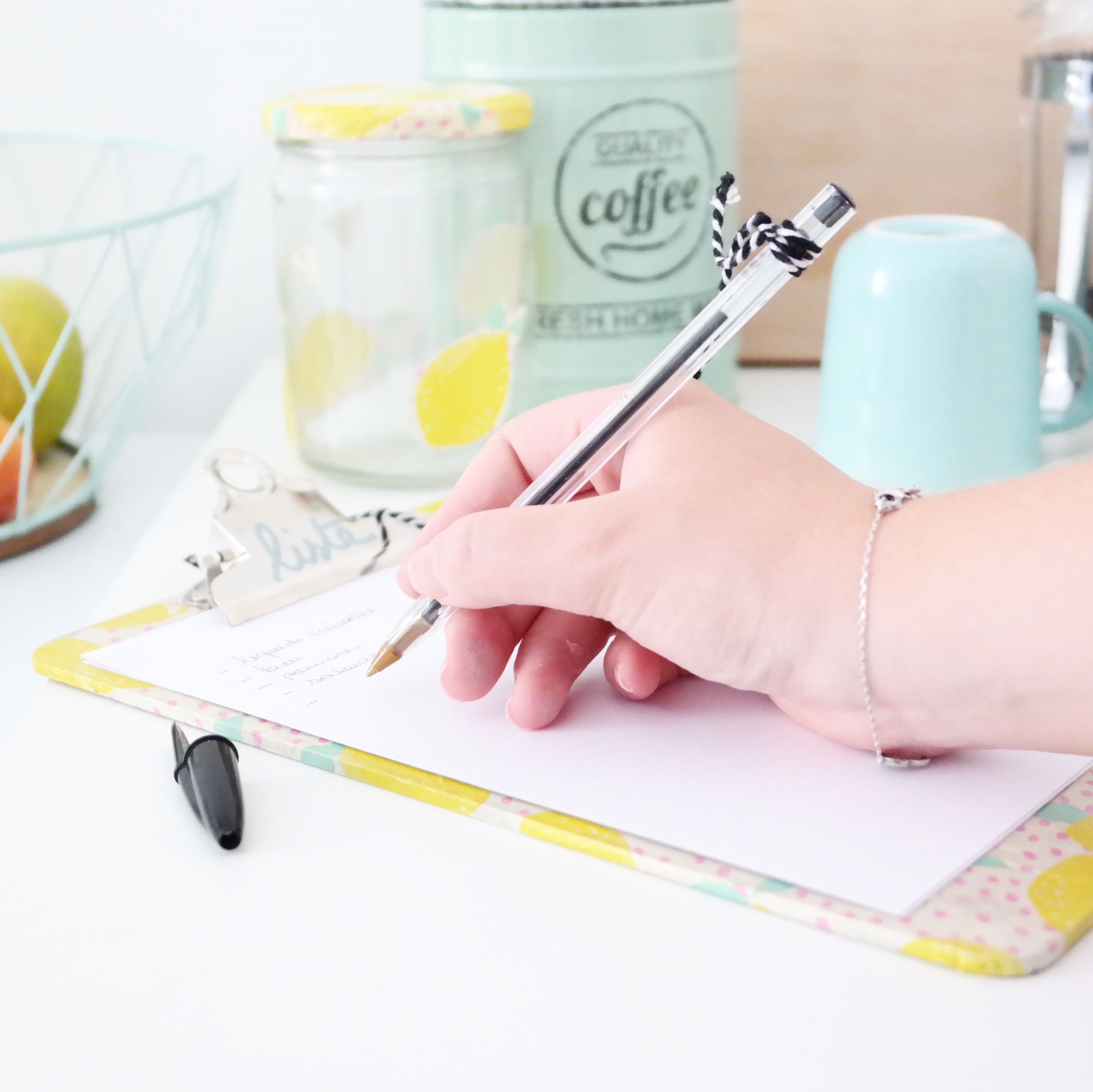 papier-decopatch-creations-todolist-pot