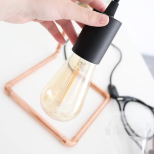 diy-lampe-cuivre