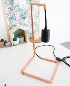 diy-lampe-cuivre