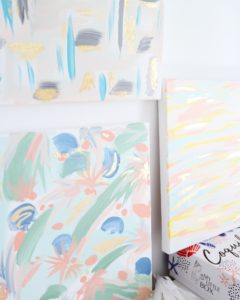 tous-artistes-art-abstrait