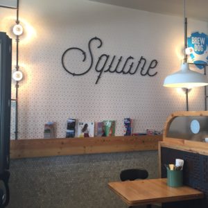 square delicatessen