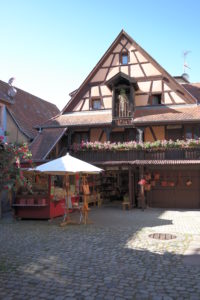 kaysersberg