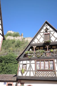 kaysersberg