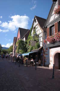 kaysersberg