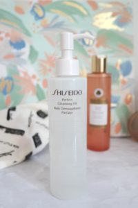 shiseido-huile-demaquillante-parfaite