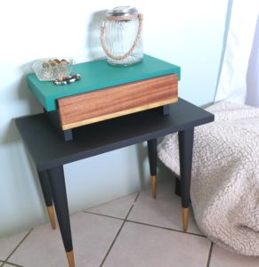 table-de-chevet-vintage-renovation-relooking-meuble-pebeo-decocreme