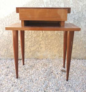 table-de-chevet-vintage-renovation-relooking-meuble-pebeo-decocreme