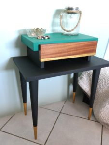 table-de-chevet-vintage-renovation-relooking-meuble