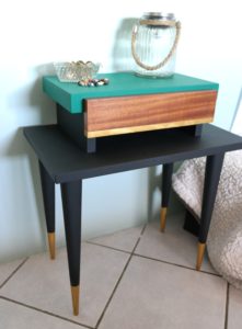 table-de-chevet-vintage-renovation-relooking-meuble