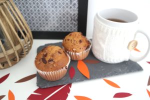 muffins-erable-noix-de-pecan