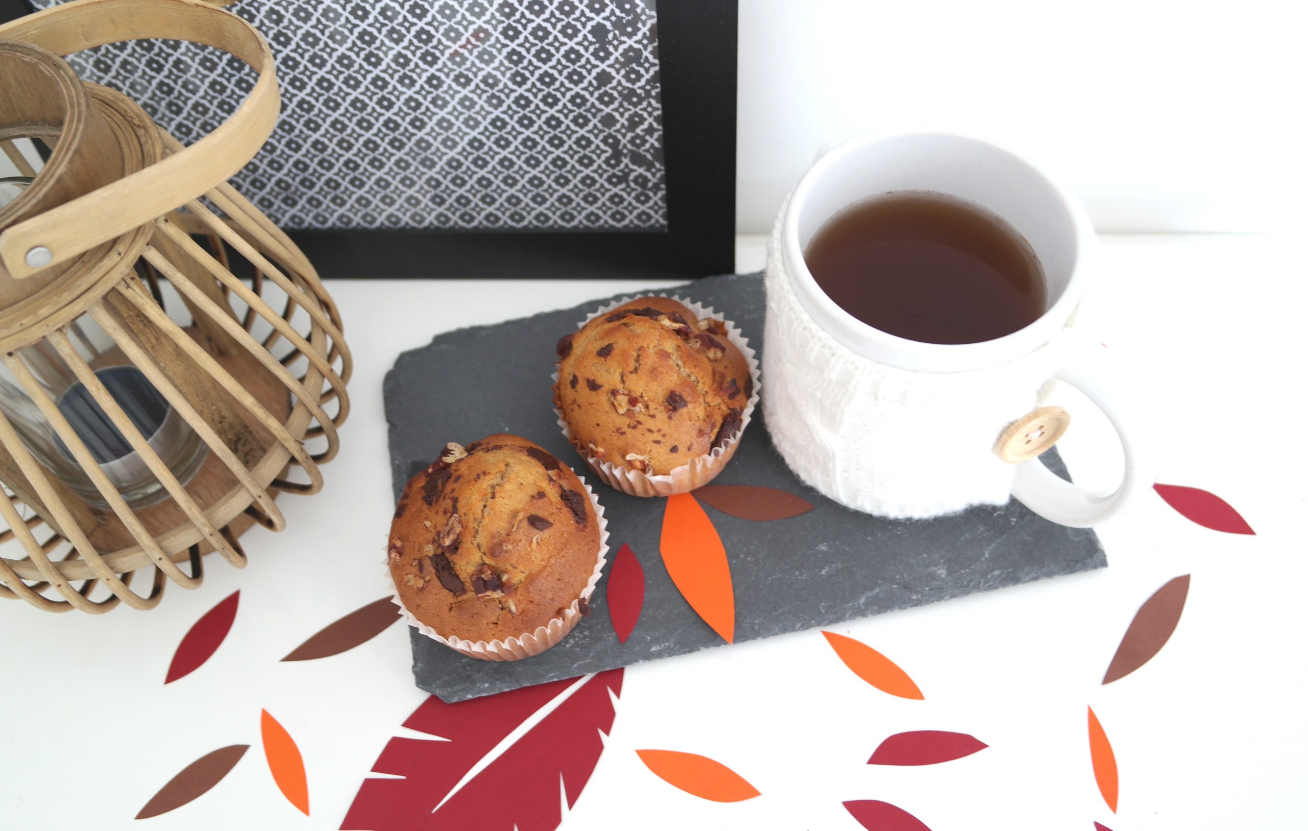 muffins-erable-noix-de-pecan