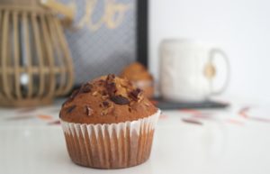 muffins-erable-noix-de-pecan