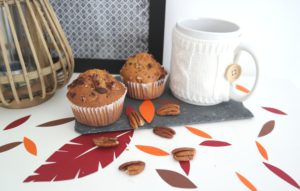 muffins-erable-noix-de-pecan