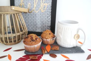 muffins-erable-noix-de-pecan