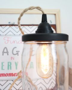 diy-lampe-bocal