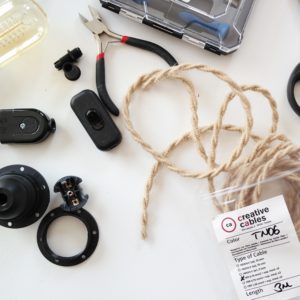 diy-lampe-bocal