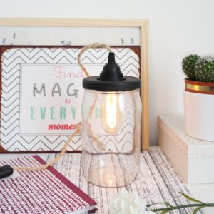 diy-lampe-bocal