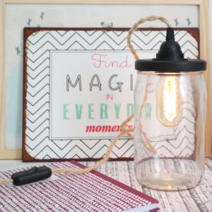 diy-lampe-bocal