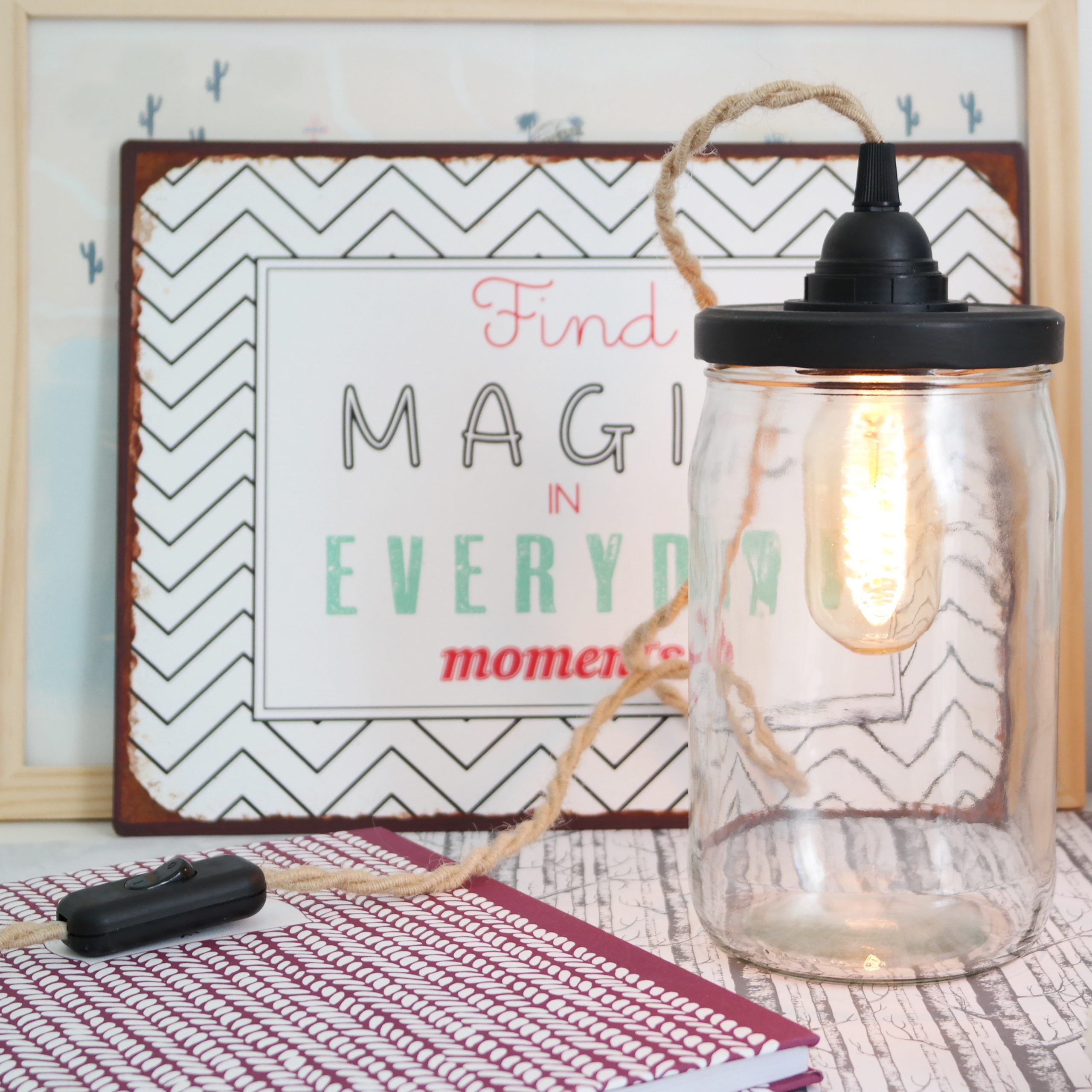 diy-lampe-bocal