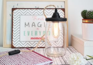 diy-lampe-bocal